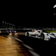 Illustration for article titled The Oppositelock Forza 6 Endurance Championship Round 1: Results + Replay
